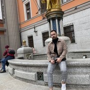 ���������� ������-��-����, ���� ������� ����, 31 ���, ������������ ��� ������, ����� � ���������