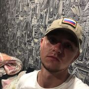  ,  , 22