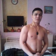  ,   , 32 ,   ,   , c 