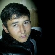 ���������� ������������, ���� ������� ����, 30 ���, ������������ ��� ����� � ���������, c�������� ���������