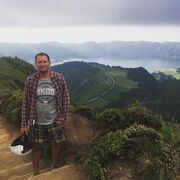 ���������� ������, ���� ������� �����, 38 ���, ������������ ��� ����� � ���������, c�������� ���������