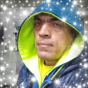  ,   , 50 ,   ,   , c , 