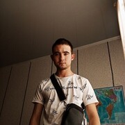 ���������� ��������, ���� ����� �����, 24 ����, ������������ ��� ������, ����� � ���������, c�������� ���������, ���������