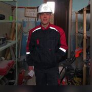  ,   , 30 ,   c 