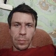 ���������� �����, ���� ������� �������, 46 ���, ������������ ��� ������, ����� � ���������