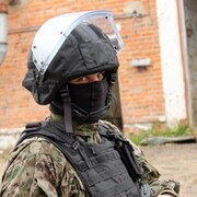 ���������� �������, ���� ������� ����, 29 ���, ������������ ��� ������, ����� � ���������