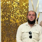 ���������� ��������, ���� ������� ������, 37 ���, ������������ ��� ������, ����� � ���������