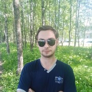 ���������� ������� ��������, ���� ������� �����, 30 ���, ������������ ��� ������, ����� � ���������, c�������� ���������, ���������