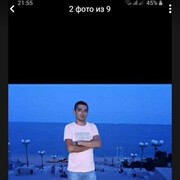  ,   , 43 ,   ,   , c , 