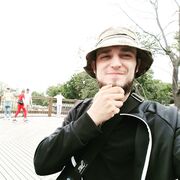 ���������� �������, ���� ������� �������, 27 ���, ������������ ��� ������, ����� � ���������, c�������� ���������, ���������