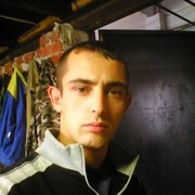  ,   , 34 ,   , c , 