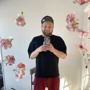 ���������� ����, ���� ������� ������, 37 ���, ������������ ��� ������, ����� � ���������