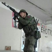 ���������� �������, ���� ������� ������, 41 ���, ������������ ��� ������, ����� � ���������, c�������� ���������