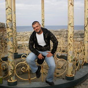 ���������� �����������, ���� ������� ������, 48 ���, ������������ ��� ������, ����� � ���������, c�������� ���������