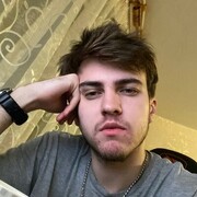 ���������� �����������, ���� ����� ����, 24 ����, ������������ ��� ������, ����� � ���������