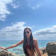 ���������� �����-���������, ���� ������� ������, 30 ���, ������������ ��� ����� � ���������, c�������� ���������