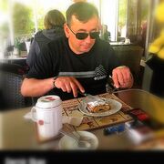  ,   Nazim, 50 ,   ,   