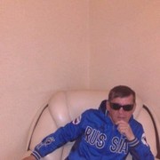 ���������� �����������, ���� ������� ������, 59 ���, ������������ ��� ����� � ���������, c�������� ���������