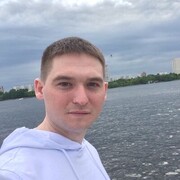 ���������� �������, ���� ������� ������, 35 ���, ������������ ��� c�������� ���������