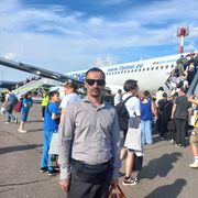 ���������� ������, ���� ������� ������, 32 ����, ������������ ��� ������, ����� � ���������, c�������� ���������, ���������