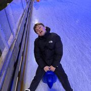 ���������� �����-���������, ���� ����� ������, 19 ���, ������������ ��� ������, ����� � ���������, c�������� ���������, ���������