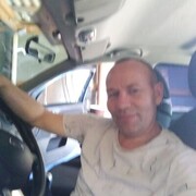  -,   , 52 ,   c 