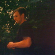  ,   Dima, 44 ,   