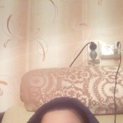 ���������� ������, ���� ������� Maxim, 34 ����, ������������ ��� ������, ����� � ���������, c�������� ���������