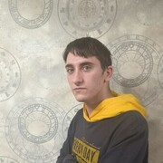  ,   , 19 ,     , c 