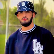 ���������� ������, ���� ������� ����, 29 ���, ������������ ��� ������, ����� � ���������