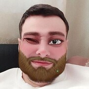  ,   , 31 ,  