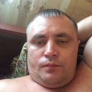  -,  , 39