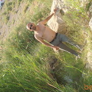  ,   , 50 ,   