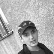 ���������� �������, ������� shoni94, 36