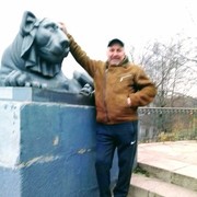 ���������� �����������, ���� ������� ��������, 62 ����, ������������ ��� ����� � ���������, c�������� ���������