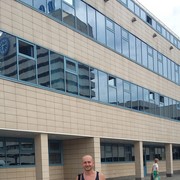 ���������� �������, ���� ������� ��������, 39 ���, ������������ ��� ������, ����� � ���������, c�������� ���������