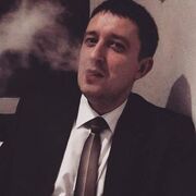 ���������� �����, ���� ������� �����, 42 ����, ������������ ��� ������, ����� � ���������, c�������� ���������, ���������