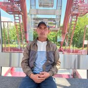 ���������� �������, ���� ������� ������, 32 ����, ������������ ��� ������, ����� � ���������