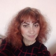  ,   , 36 ,   c 