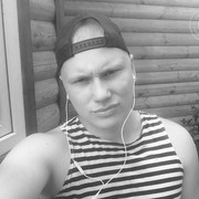 ���������� ������-��-����, ���� ������� �������, 30 ���, ������������ ��� ������, ����� � ���������, c�������� ���������