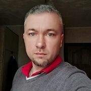   ,   Kirill, 43 ,   ,   