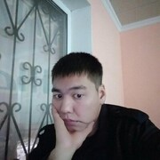  ,   , 41 ,     , c 