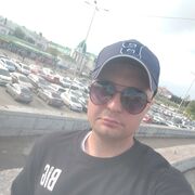 ���������� ����, ���� ������� ���������, 34 ����, ������������ ��� ������, ����� � ���������