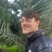  ,  Russel, 25
