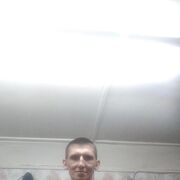  ,   , 38 ,   ,   