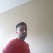  Kadikoy,   Sedat, 41 ,   ,   , c 