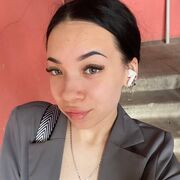  ,   , 25 ,     , 