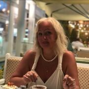 ���������� ������, ���� ������� �������, 59 ���, ������������ ��� c�������� ���������