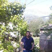  ,   Samir, 50 ,     , c 