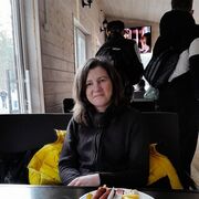 ���������� ������, ���� ������� ����, 48 ���, ������������ ��� ������, ����� � ���������, c�������� ���������